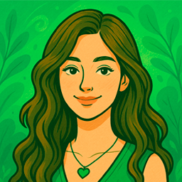 Фото Сабина